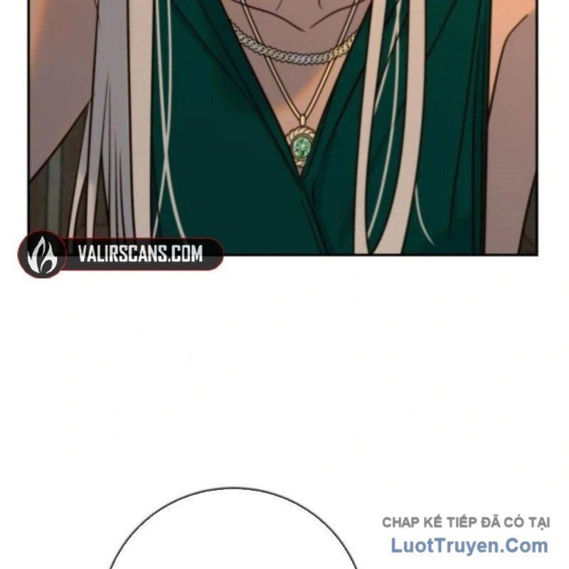 Mọi Người Đều Yêu Cô Ấy Chapter 38 - 79