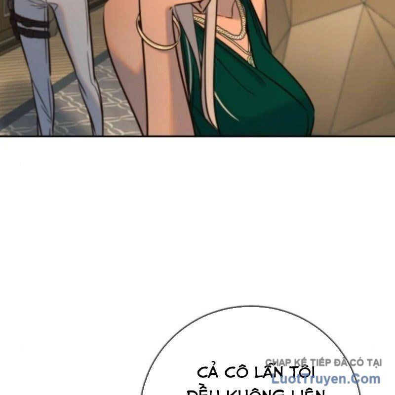 Mọi Người Đều Yêu Cô Ấy Chapter 38 - 81