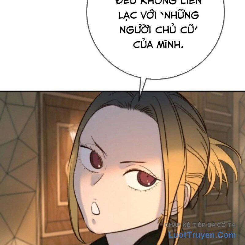 Mọi Người Đều Yêu Cô Ấy Chapter 38 - 82