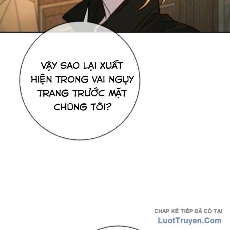 Mọi Người Đều Yêu Cô Ấy Chapter 38 - 83