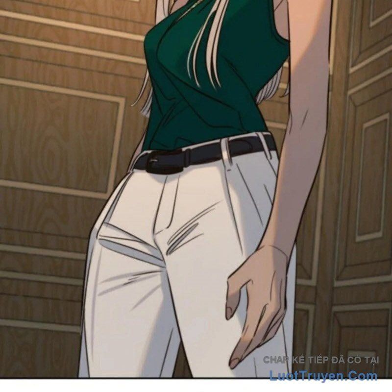 Mọi Người Đều Yêu Cô Ấy Chapter 38 - 85