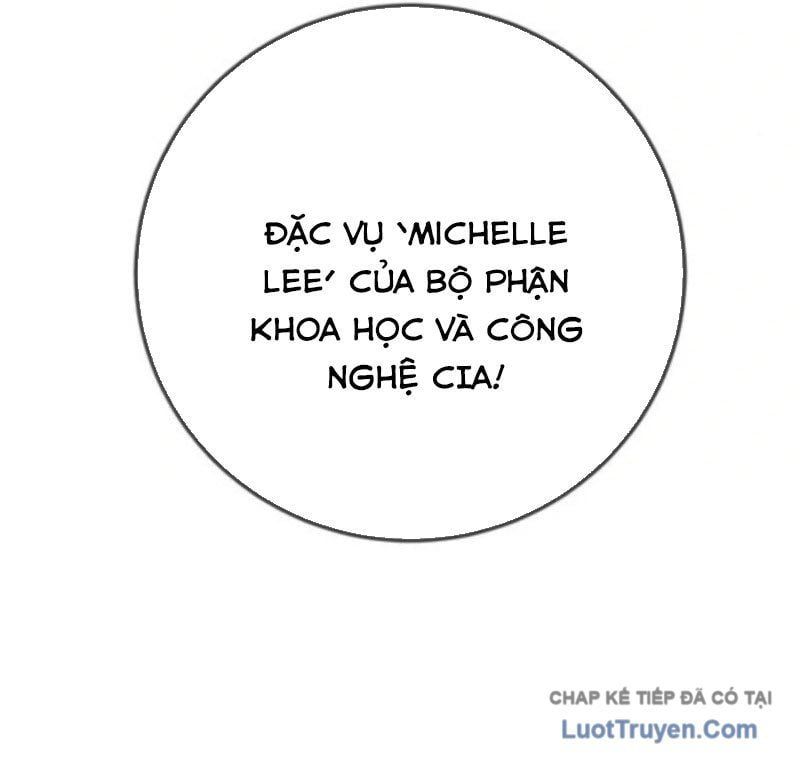 Mọi Người Đều Yêu Cô Ấy Chapter 38 - 86