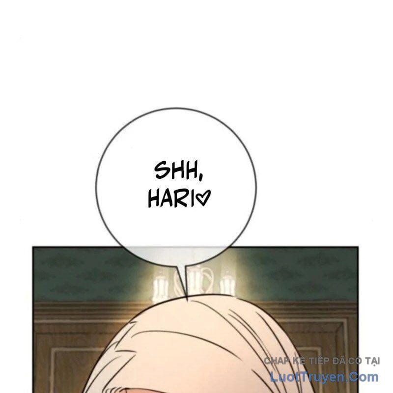 Mọi Người Đều Yêu Cô Ấy Chapter 38 - 87