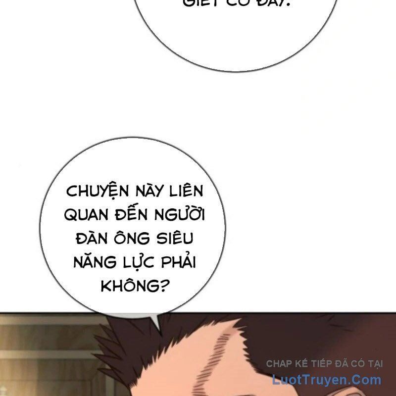 Mọi Người Đều Yêu Cô Ấy Chapter 38 - 89