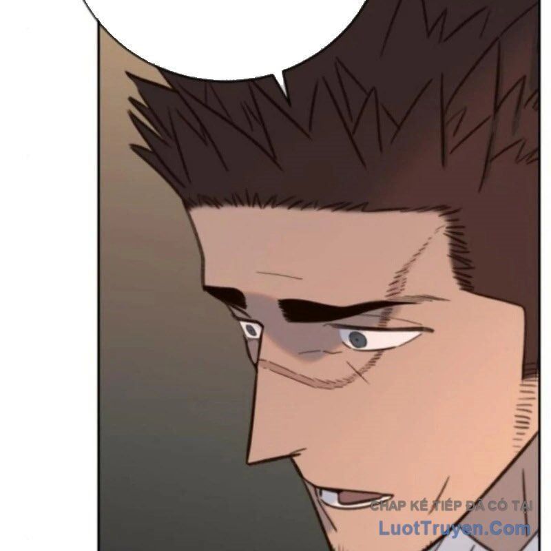 Mọi Người Đều Yêu Cô Ấy Chapter 38 - 10