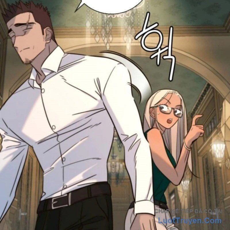 Mọi Người Đều Yêu Cô Ấy Chapter 38 - 92