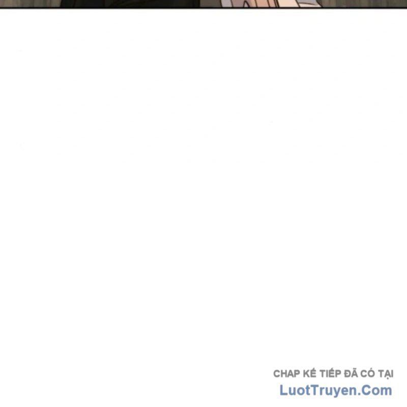 Mọi Người Đều Yêu Cô Ấy Chapter 38 - 93