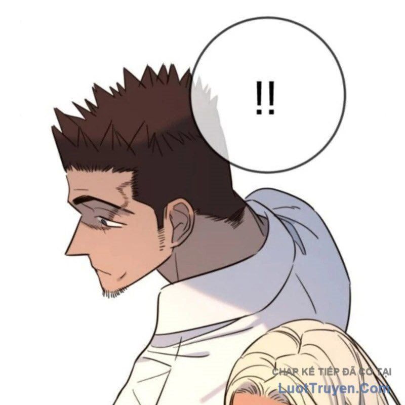 Mọi Người Đều Yêu Cô Ấy Chapter 38 - 94