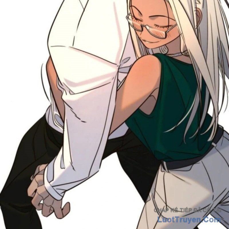 Mọi Người Đều Yêu Cô Ấy Chapter 38 - 95