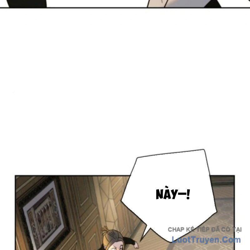 Mọi Người Đều Yêu Cô Ấy Chapter 38 - 96