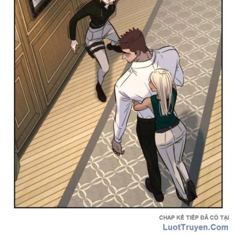 Mọi Người Đều Yêu Cô Ấy Chapter 38 - 97