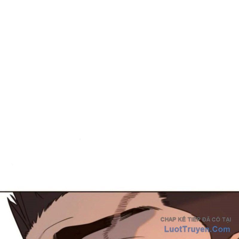 Mọi Người Đều Yêu Cô Ấy Chapter 38 - 98