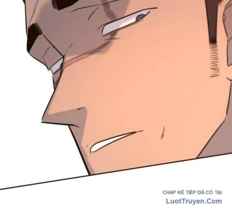 Mọi Người Đều Yêu Cô Ấy Chapter 38 - 99