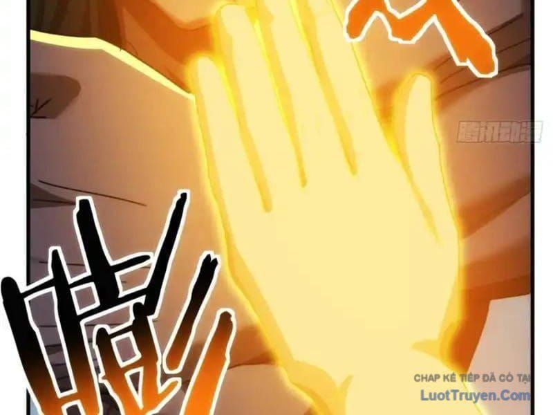 Mời công tử trảm yêu Chapter 199 - 101