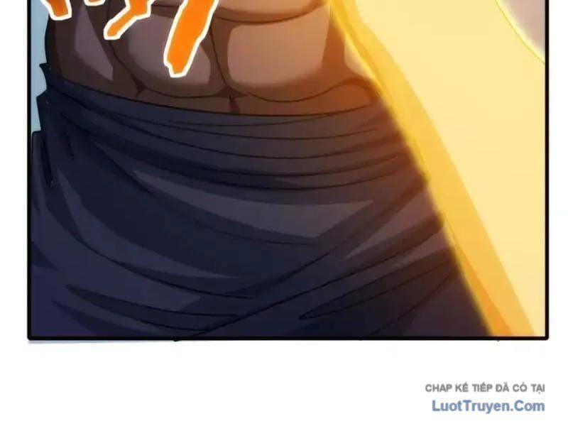 Mời công tử trảm yêu Chapter 199 - 102