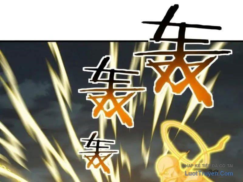 Mời công tử trảm yêu Chapter 199 - 103