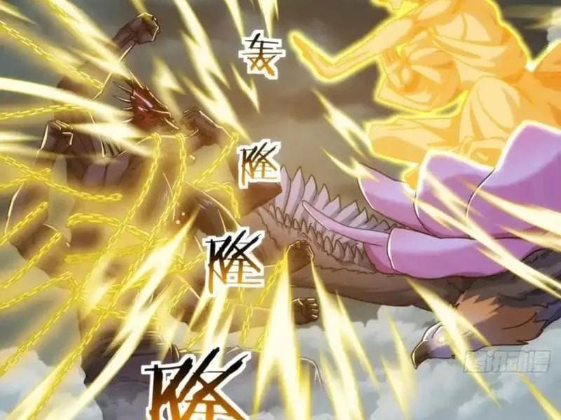 Mời công tử trảm yêu Chapter 199 - 104