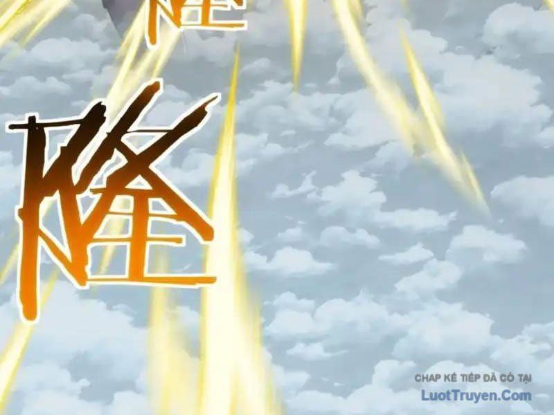 Mời công tử trảm yêu Chapter 199 - 105