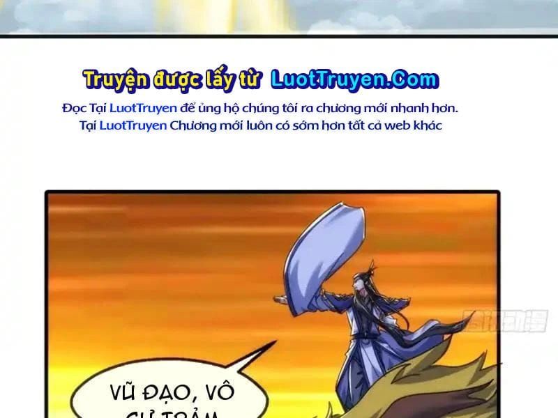 Mời công tử trảm yêu Chapter 199 - 106