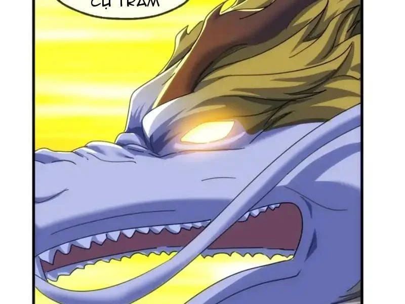 Mời công tử trảm yêu Chapter 199 - 107