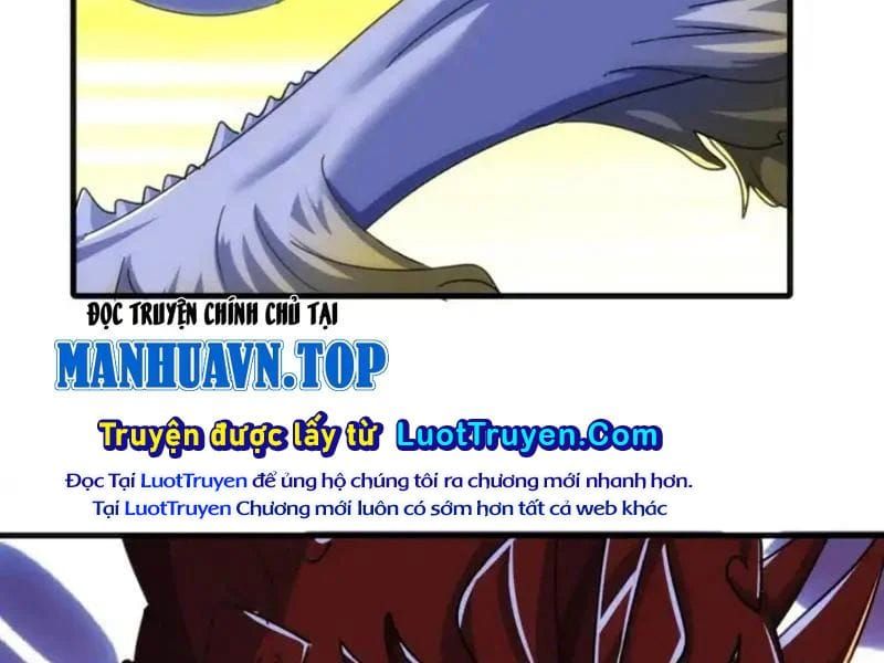 Mời công tử trảm yêu Chapter 199 - 108