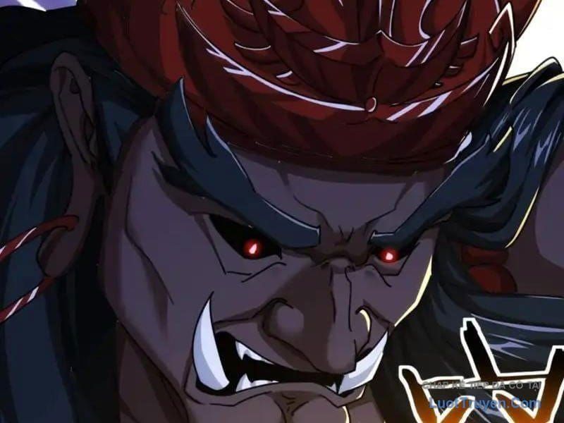 Mời công tử trảm yêu Chapter 199 - 109