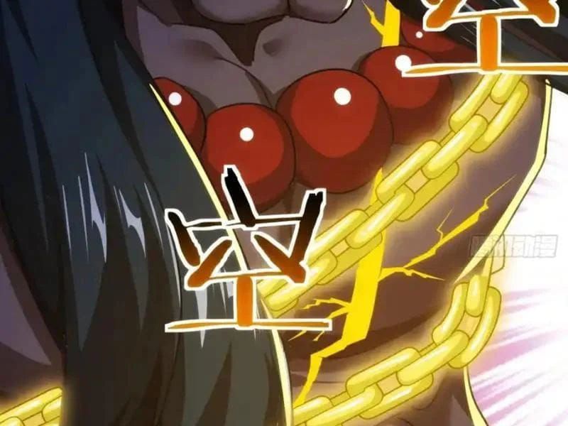 Mời công tử trảm yêu Chapter 199 - 110