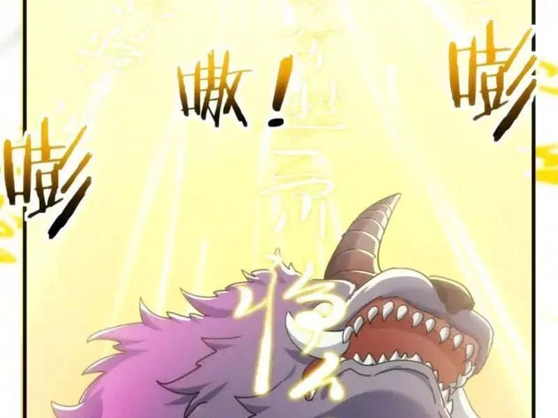 Mời công tử trảm yêu Chapter 199 - 12