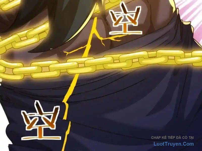 Mời công tử trảm yêu Chapter 199 - 111