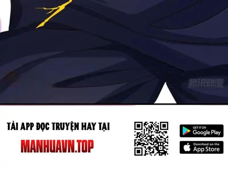 Mời công tử trảm yêu Chapter 199 - 112