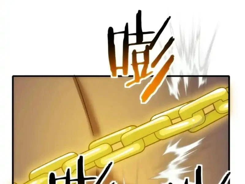 Mời công tử trảm yêu Chapter 199 - 113