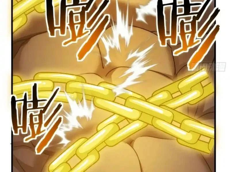 Mời công tử trảm yêu Chapter 199 - 114