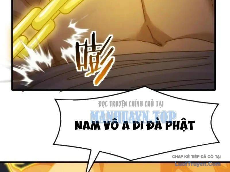 Mời công tử trảm yêu Chapter 199 - 115