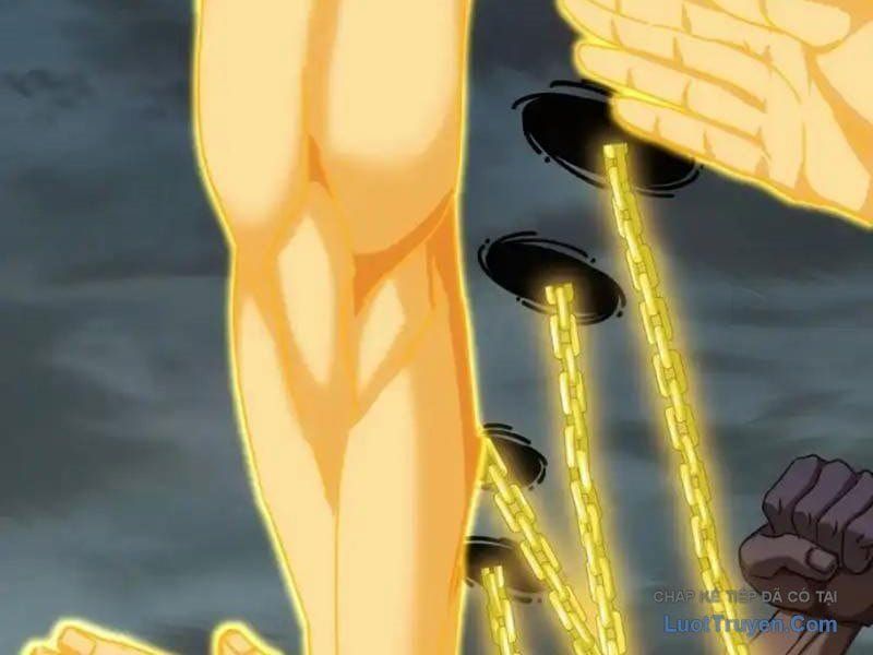 Mời công tử trảm yêu Chapter 199 - 117