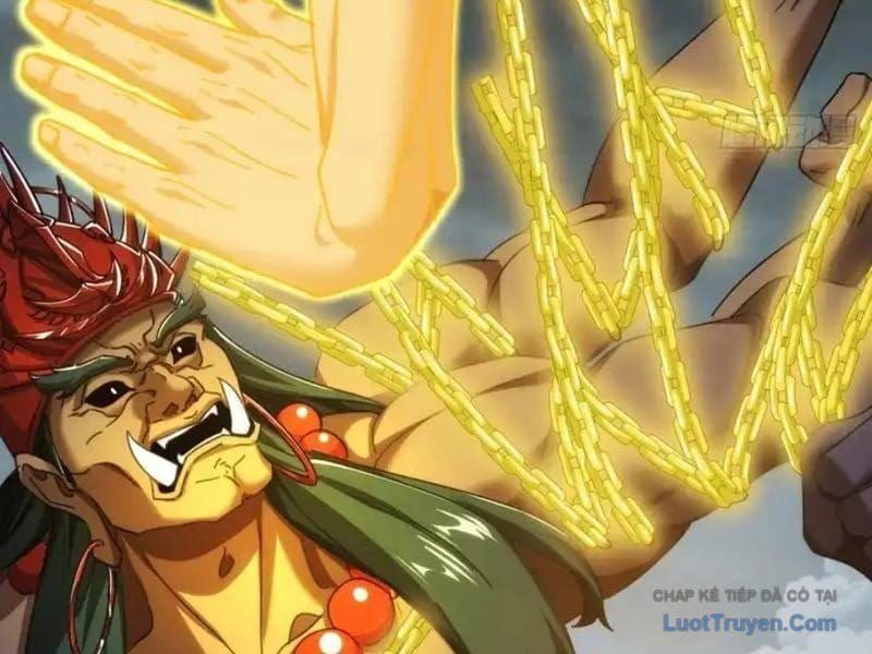 Mời công tử trảm yêu Chapter 199 - 118