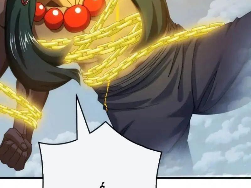 Mời công tử trảm yêu Chapter 199 - 119