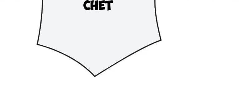 Mời công tử trảm yêu Chapter 199 - 120