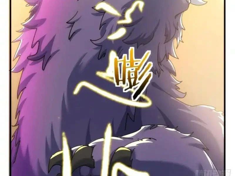 Mời công tử trảm yêu Chapter 199 - 13