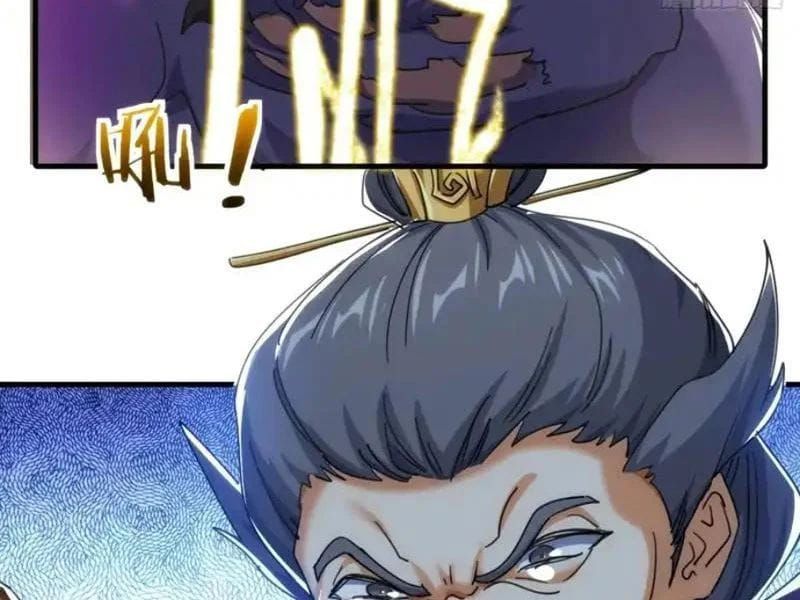 Mời công tử trảm yêu Chapter 199 - 14