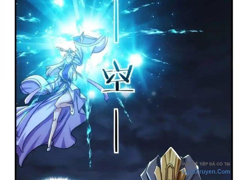 Mời công tử trảm yêu Chapter 199 - 16