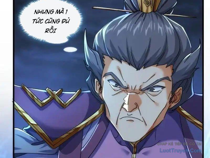 Mời công tử trảm yêu Chapter 199 - 17