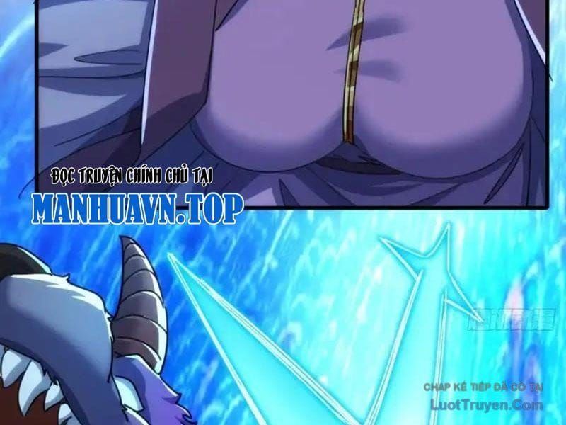 Mời công tử trảm yêu Chapter 199 - 18