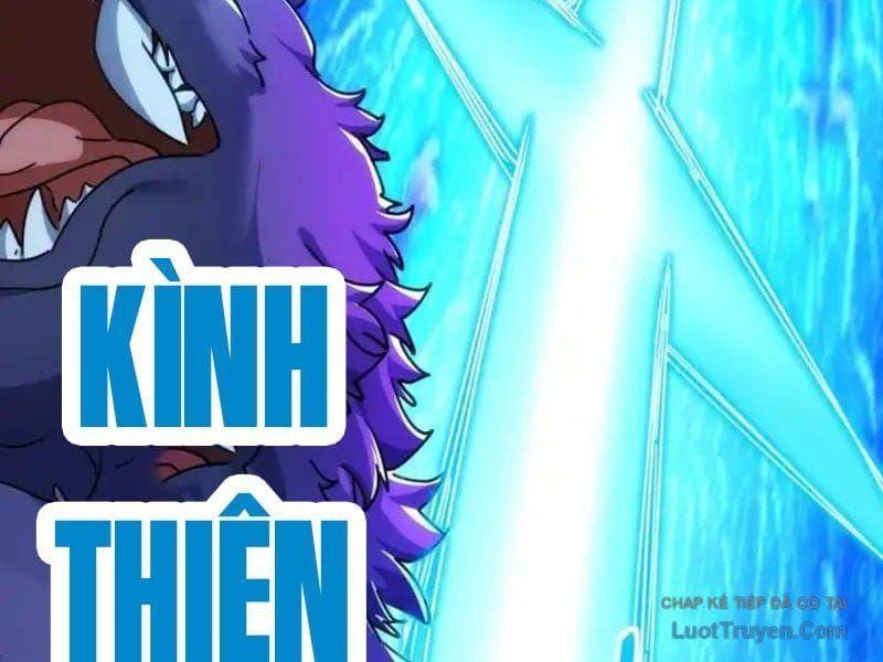 Mời công tử trảm yêu Chapter 199 - 19