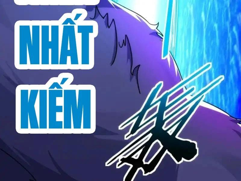 Mời công tử trảm yêu Chapter 199 - 20