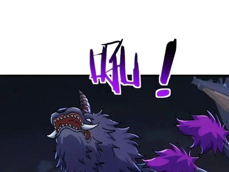 Mời công tử trảm yêu Chapter 199 - 3