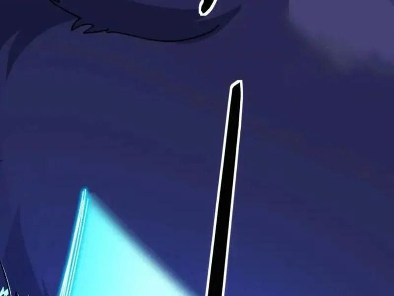 Mời công tử trảm yêu Chapter 199 - 21