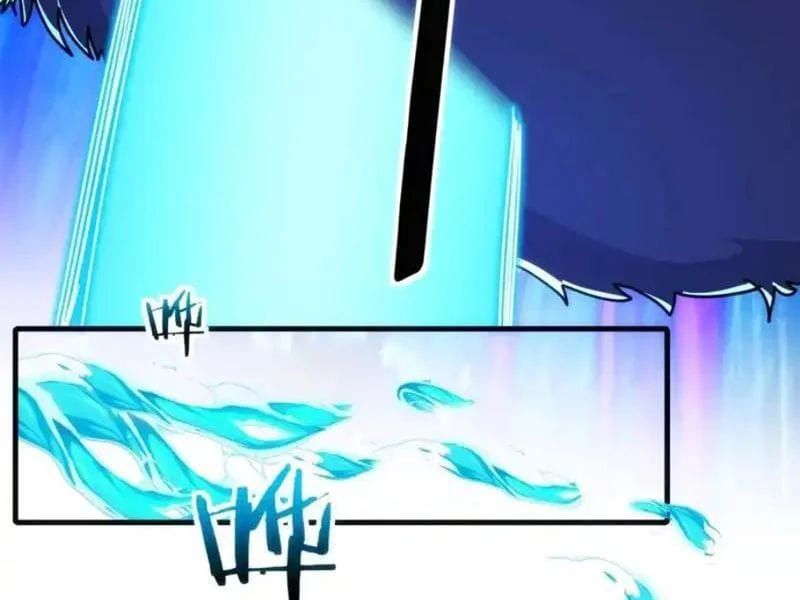 Mời công tử trảm yêu Chapter 199 - 22