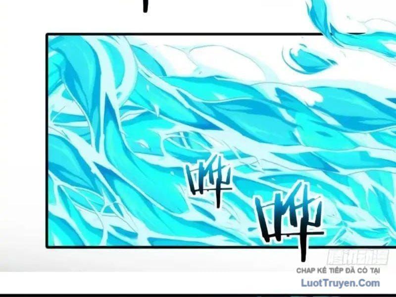 Mời công tử trảm yêu Chapter 199 - 23