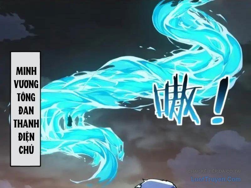 Mời công tử trảm yêu Chapter 199 - 24