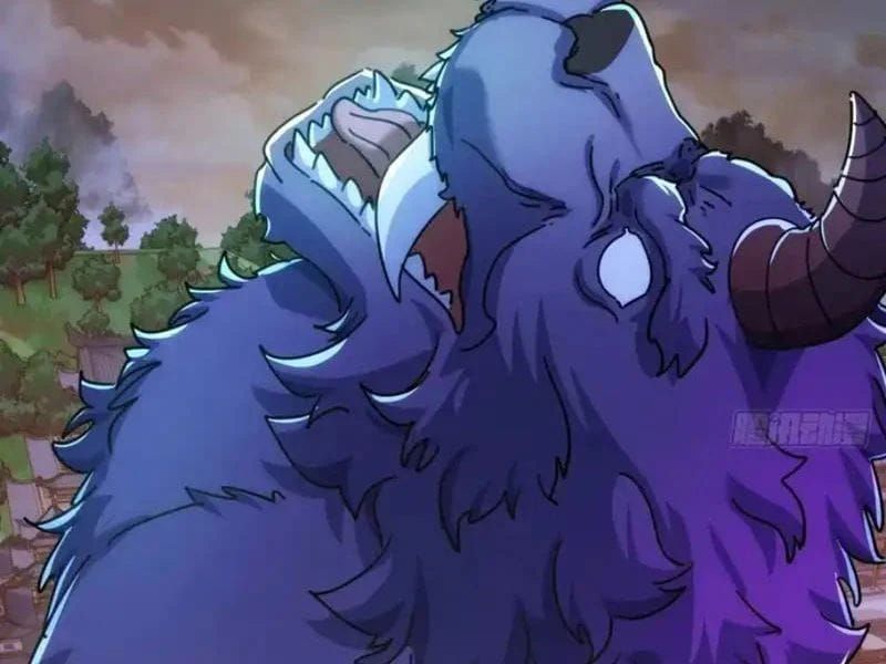 Mời công tử trảm yêu Chapter 199 - 25